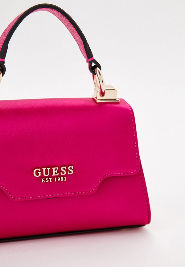 Guess Сумка - фото 3