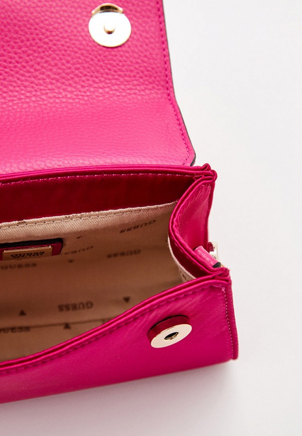 Guess Сумка - фото 4