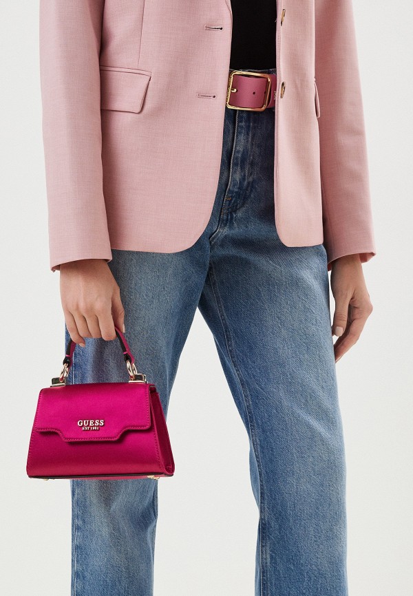 Guess Сумка - фото 5