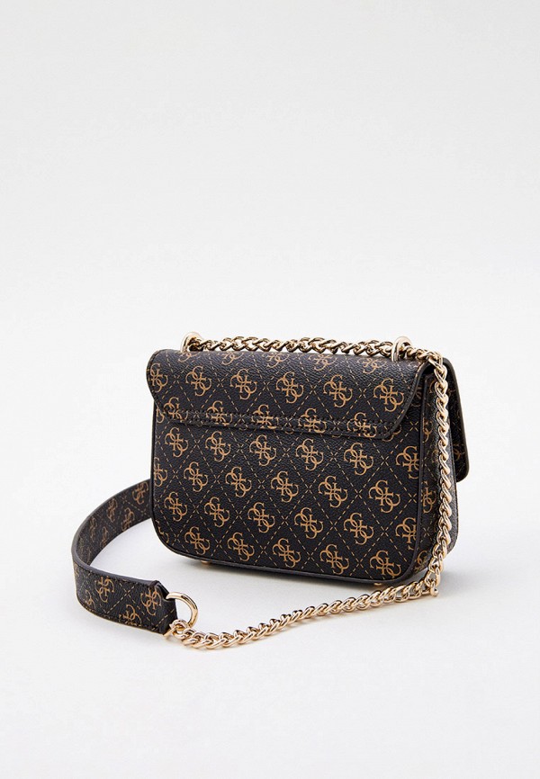 Guess Сумка - фото 2