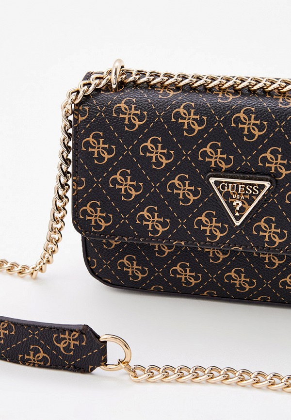 Guess Сумка - фото 3