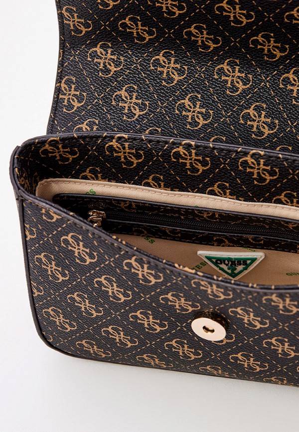 Guess Сумка - фото 4