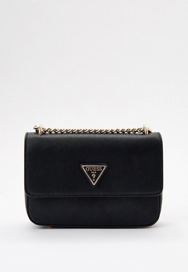 Guess Сумка - фото 1