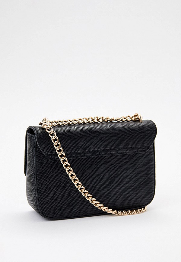 Guess Сумка - фото 2