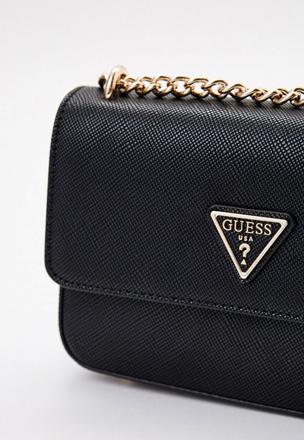 Guess Сумка - фото 3