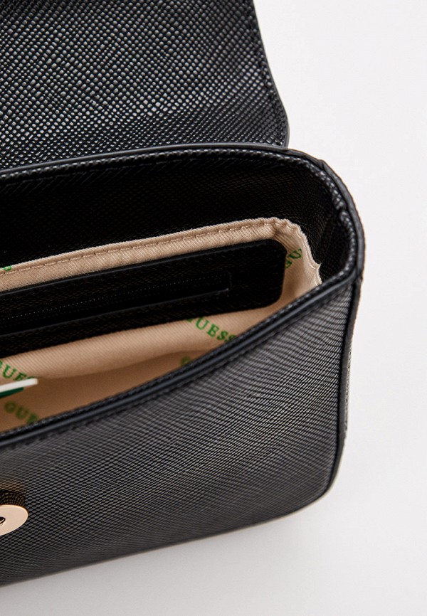 Guess Сумка - фото 4