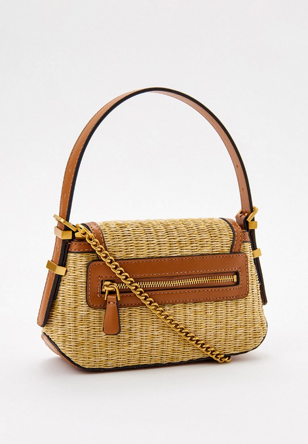 Guess Сумка - фото 2