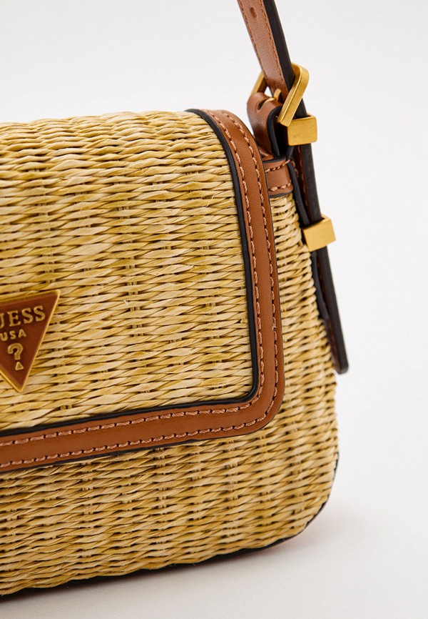 Guess Сумка - фото 3