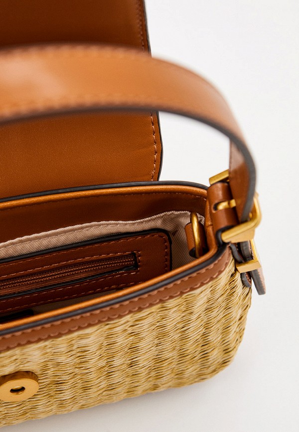 Guess Сумка - фото 4