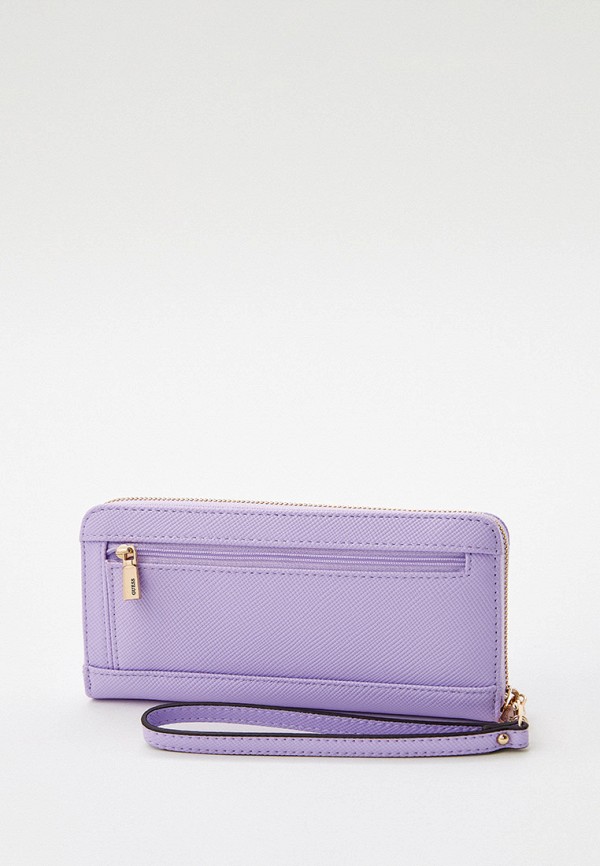 Guess Кошелек - фото 2