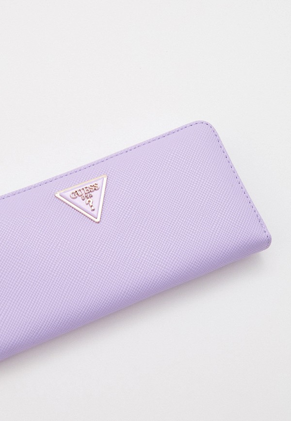 Guess Кошелек - фото 3