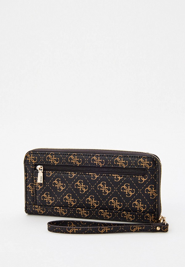 Guess Кошелек - фото 2