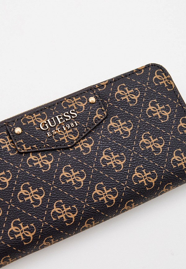 Guess Кошелек - фото 3