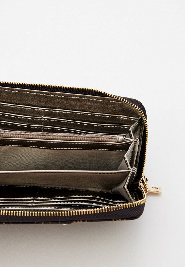 Guess Кошелек - фото 4