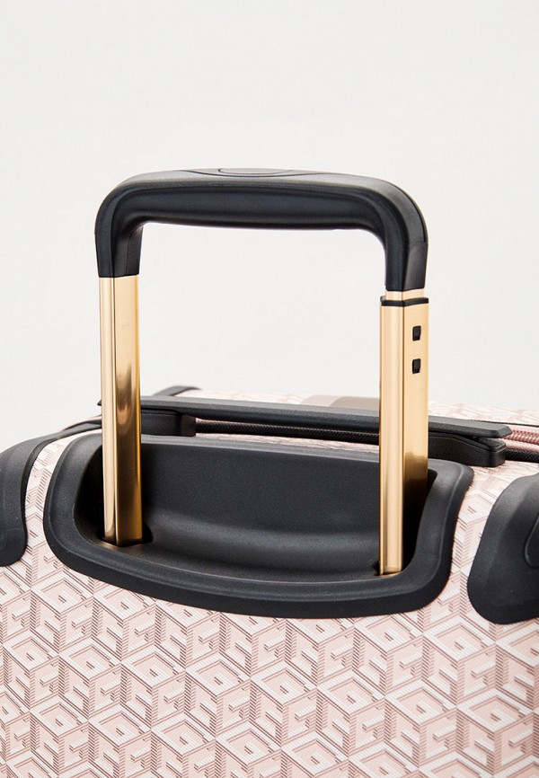 Guess Чемодан - фото 4