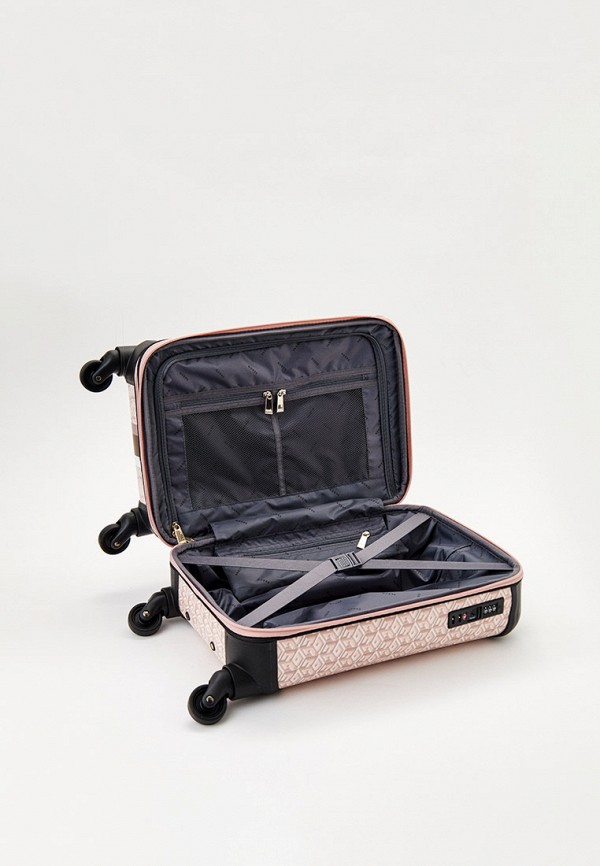 Guess Чемодан - фото 6
