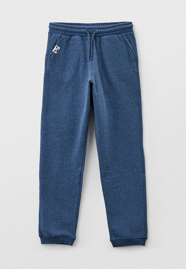 Dpam Брюки спортивные - фото 1