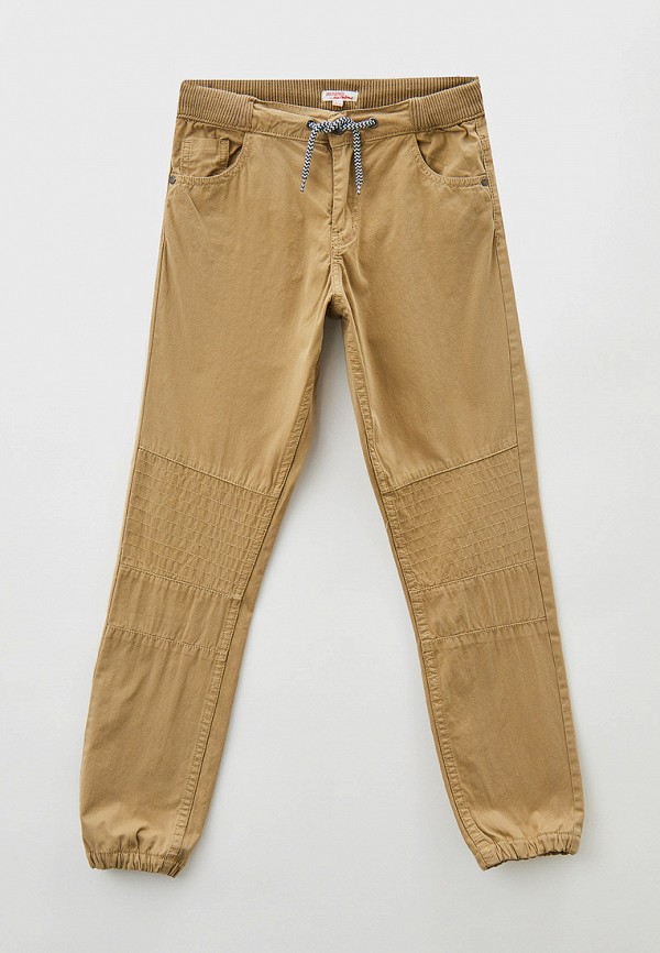 Dpam Брюки - фото 1