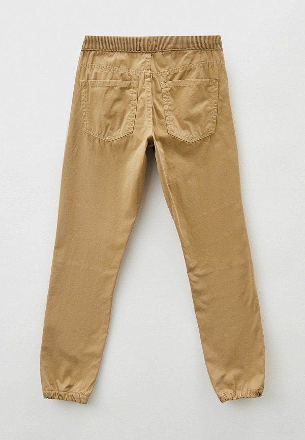 Dpam Брюки - фото 2