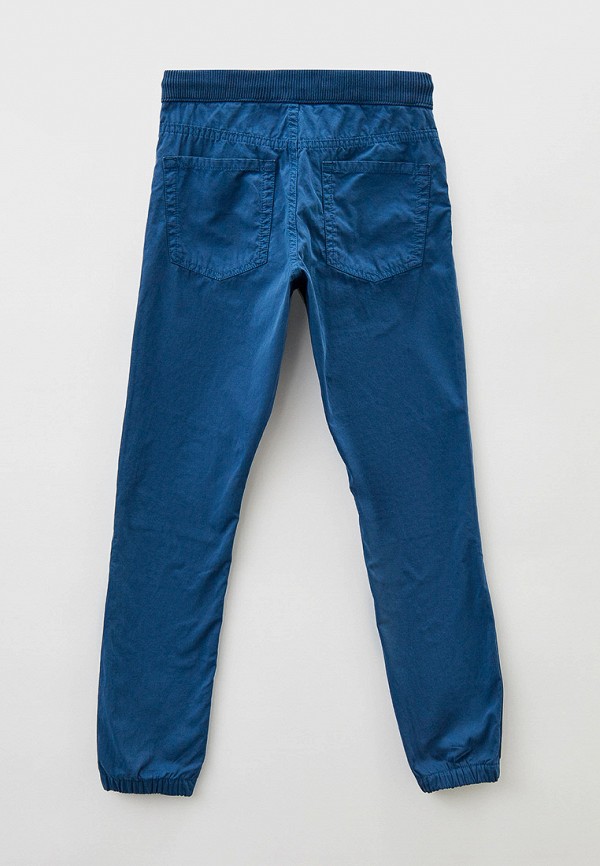 Dpam Брюки - фото 2