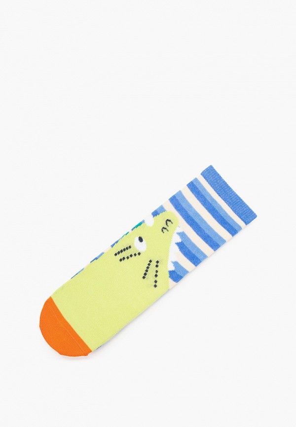 Dpam Носки - фото 2