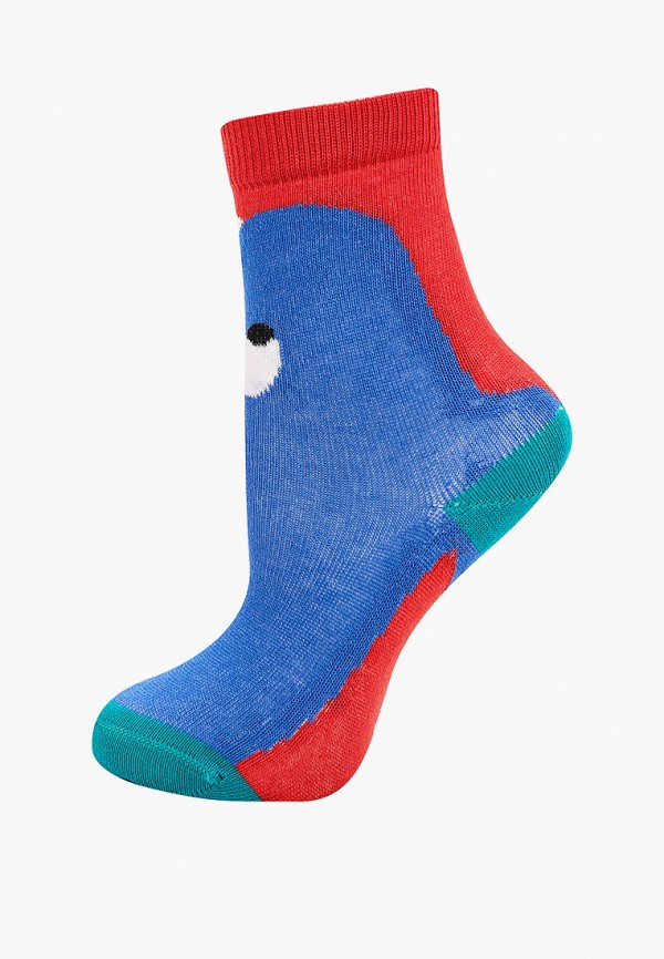 Dpam Носки - фото 1