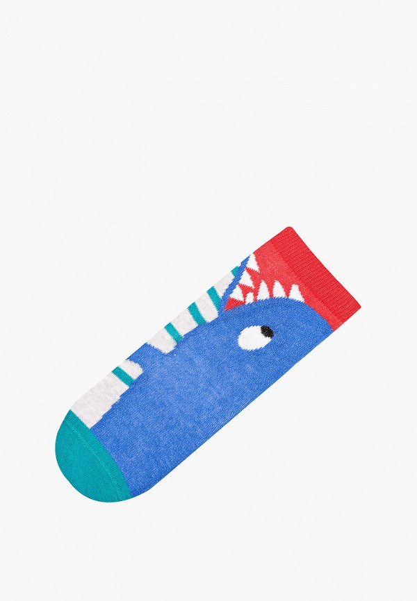 Dpam Носки - фото 2