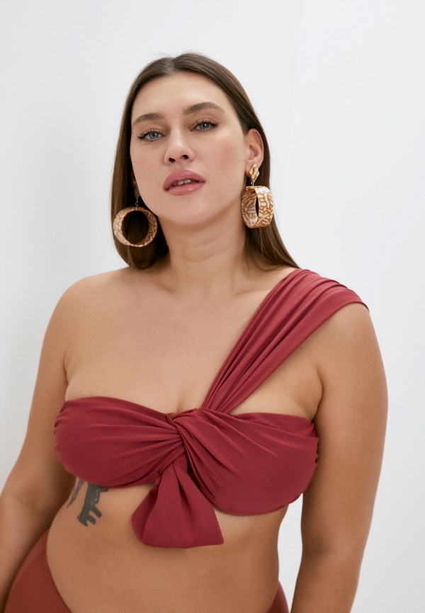 Miss Gabby Купальник - фото 2