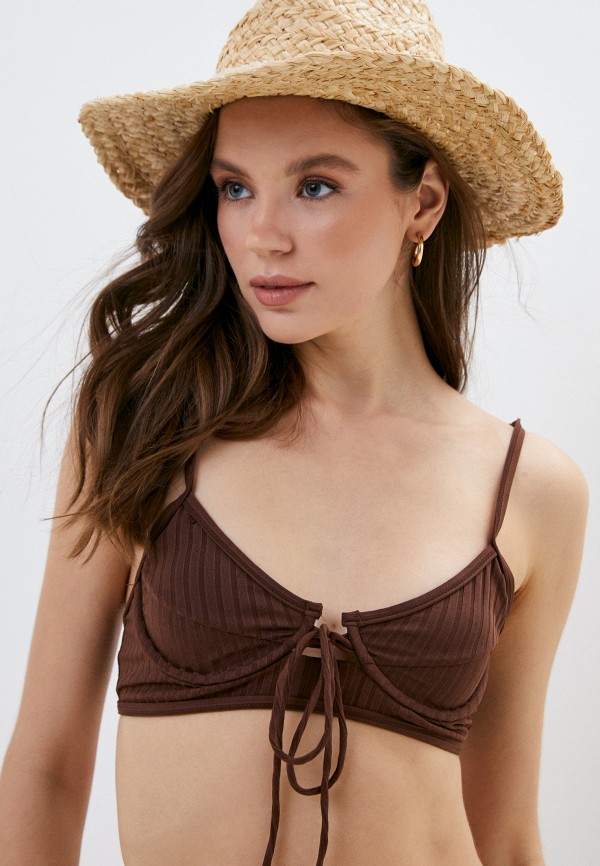 Miss Gabby Купальник - фото 2