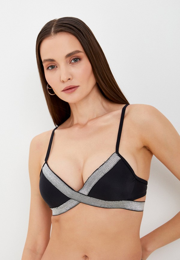 Miss Gabby Купальник - фото 2