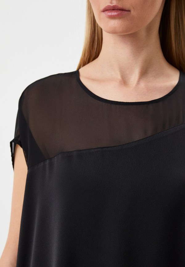 Costume National Contemporary Блуза - фото 4