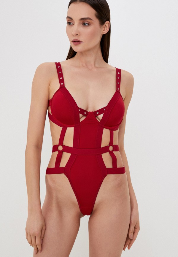 Miss Gabby Купальник - фото 1