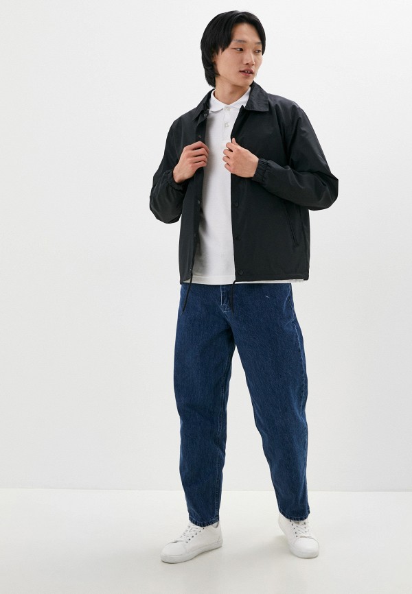 Brave Soul Куртка - фото 2