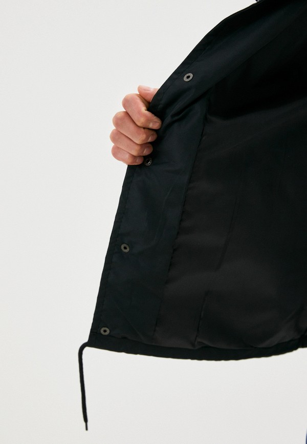 Brave Soul Куртка - фото 5