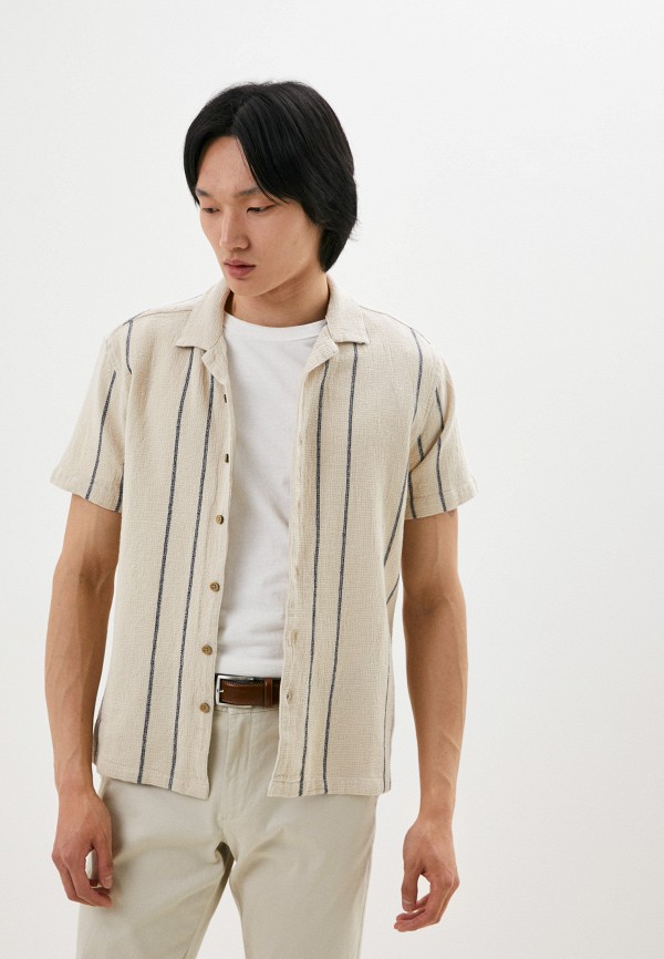 Brave Soul Рубашка - фото 1