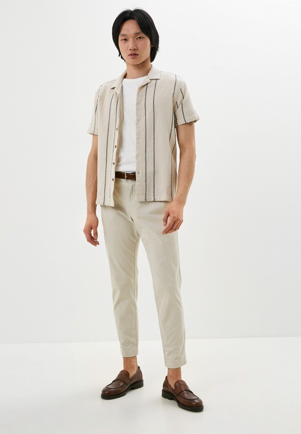 Brave Soul Рубашка - фото 2