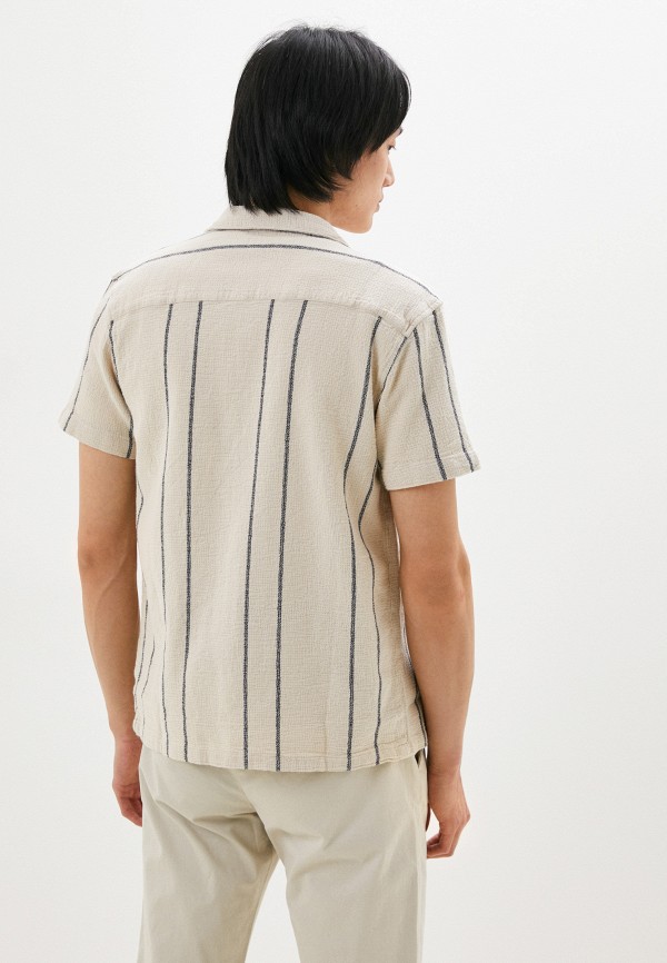 Brave Soul Рубашка - фото 3