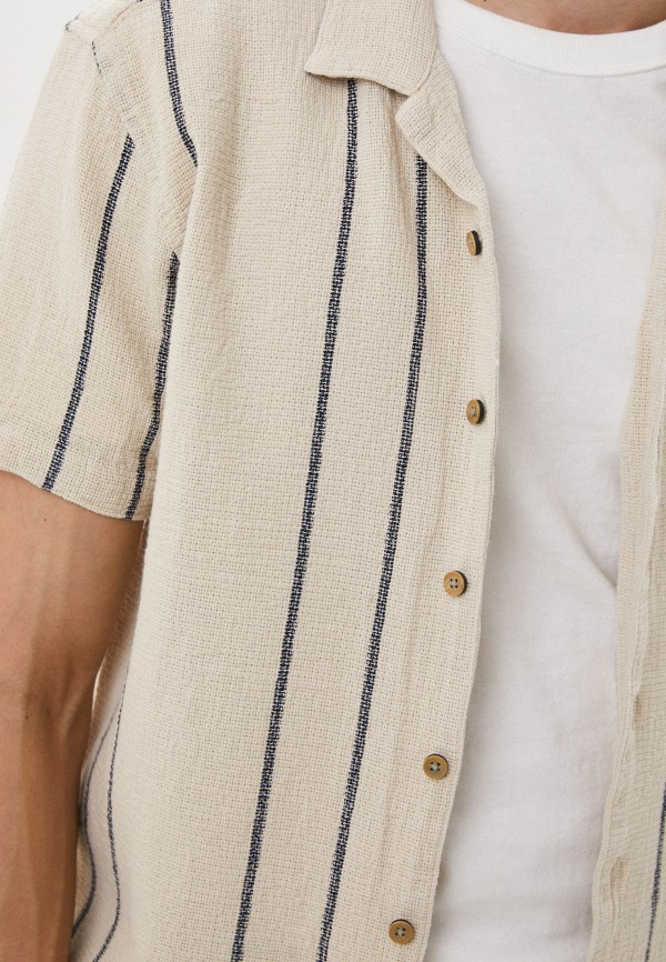 Brave Soul Рубашка - фото 4