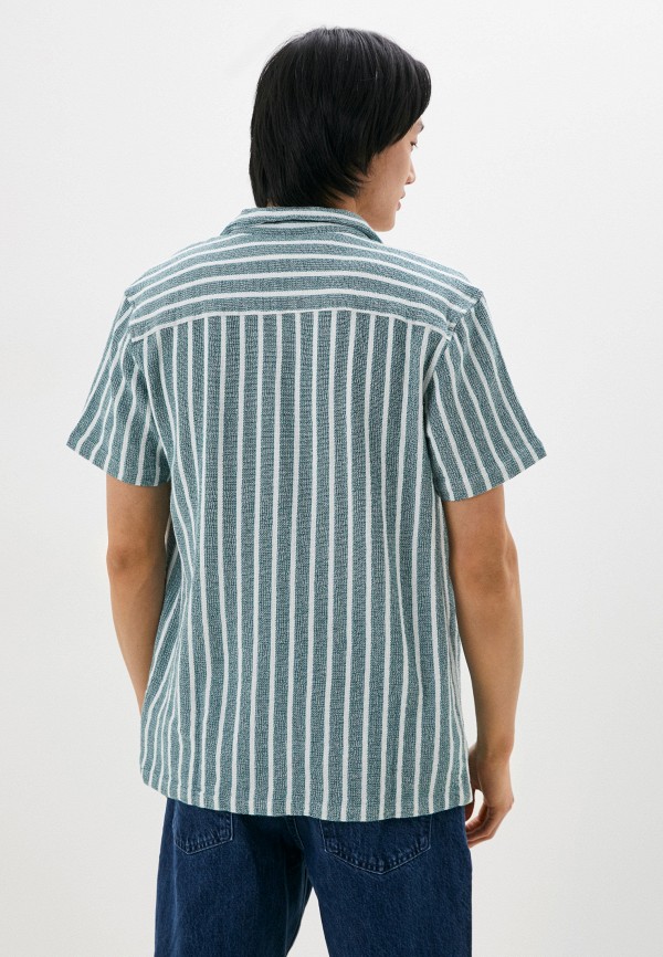 Brave Soul Рубашка - фото 3