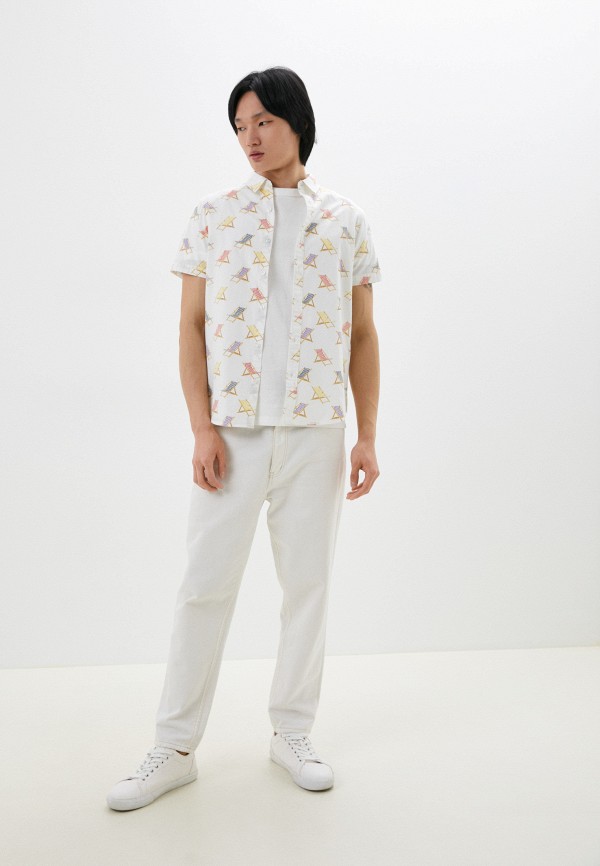 Brave Soul Рубашка - фото 2