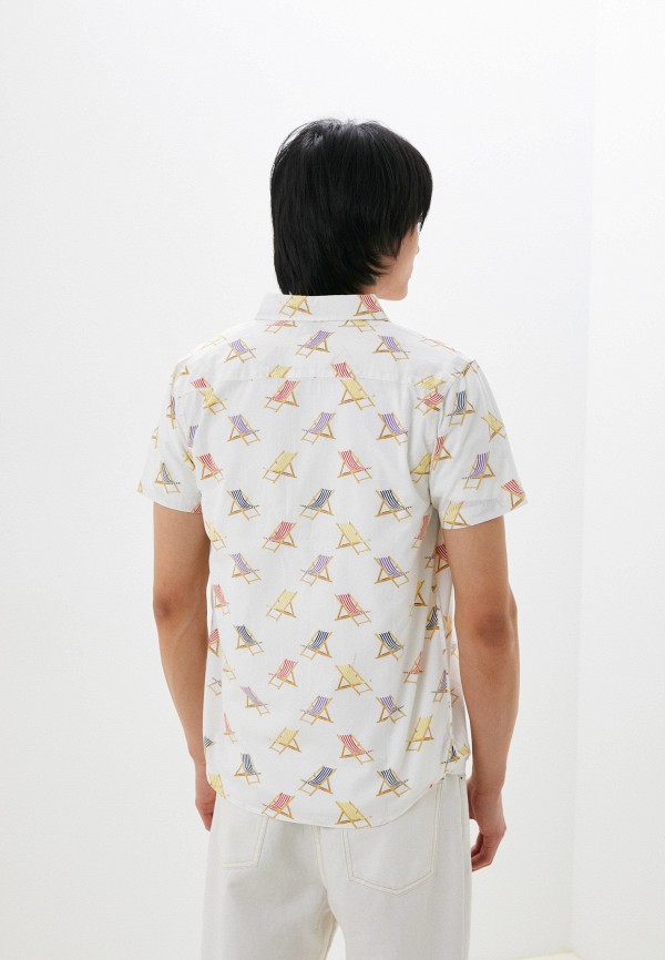 Brave Soul Рубашка - фото 3