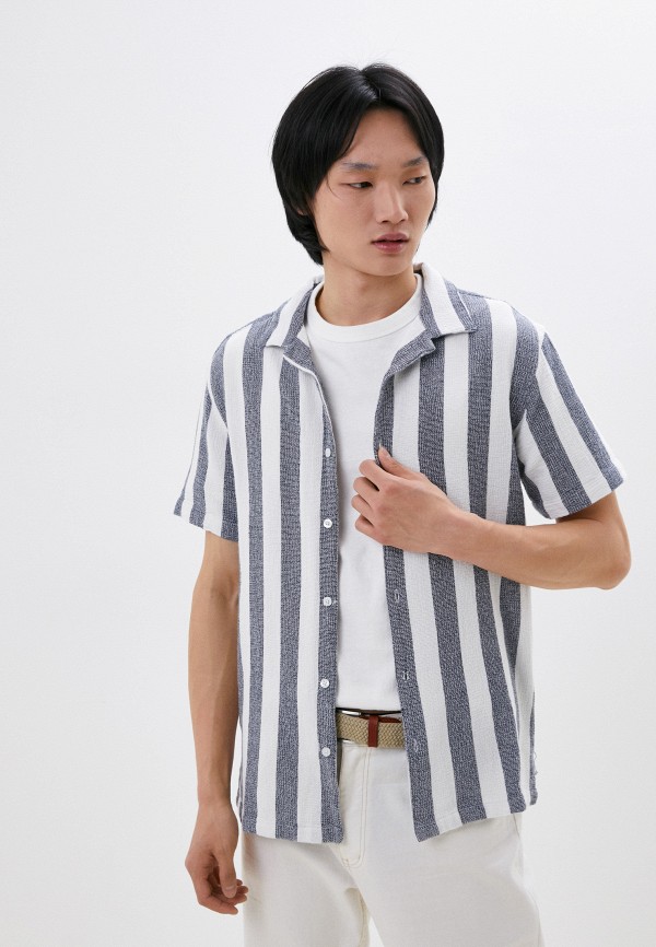 Brave Soul Рубашка - фото 1