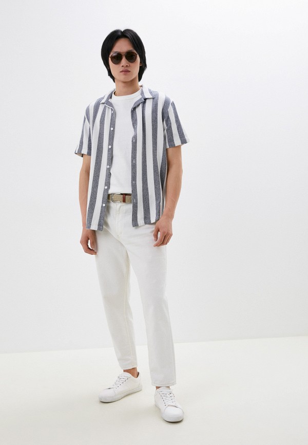 Brave Soul Рубашка - фото 2