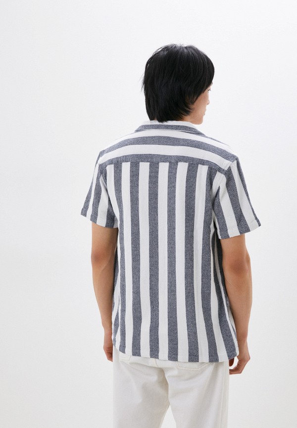 Brave Soul Рубашка - фото 3