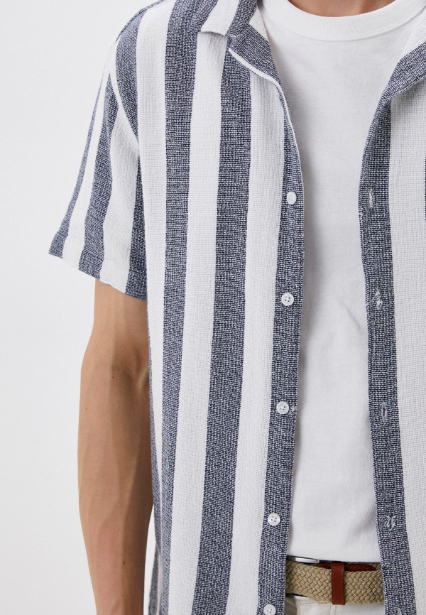 Brave Soul Рубашка - фото 4