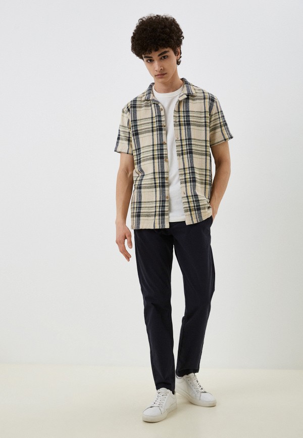 Brave Soul Рубашка - фото 2