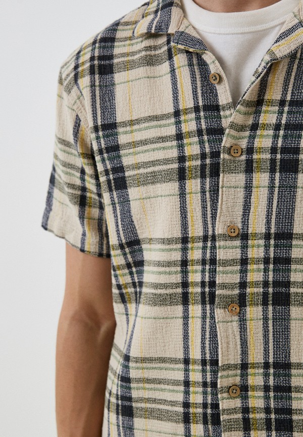 Brave Soul Рубашка - фото 4