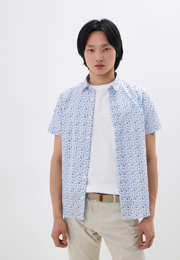 Brave Soul Рубашка - фото 1