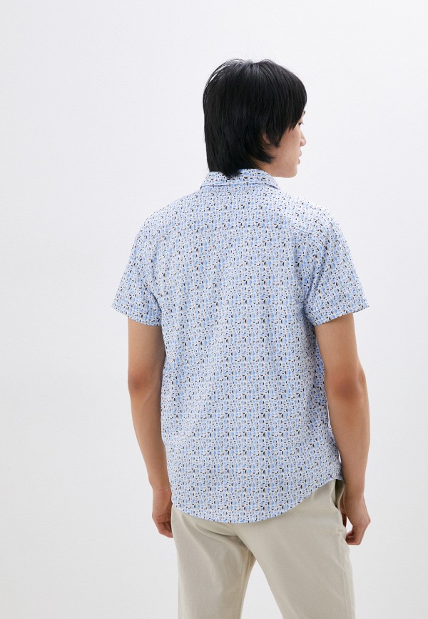 Brave Soul Рубашка - фото 3