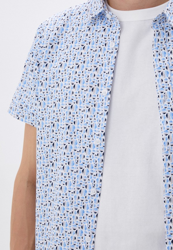 Brave Soul Рубашка - фото 4